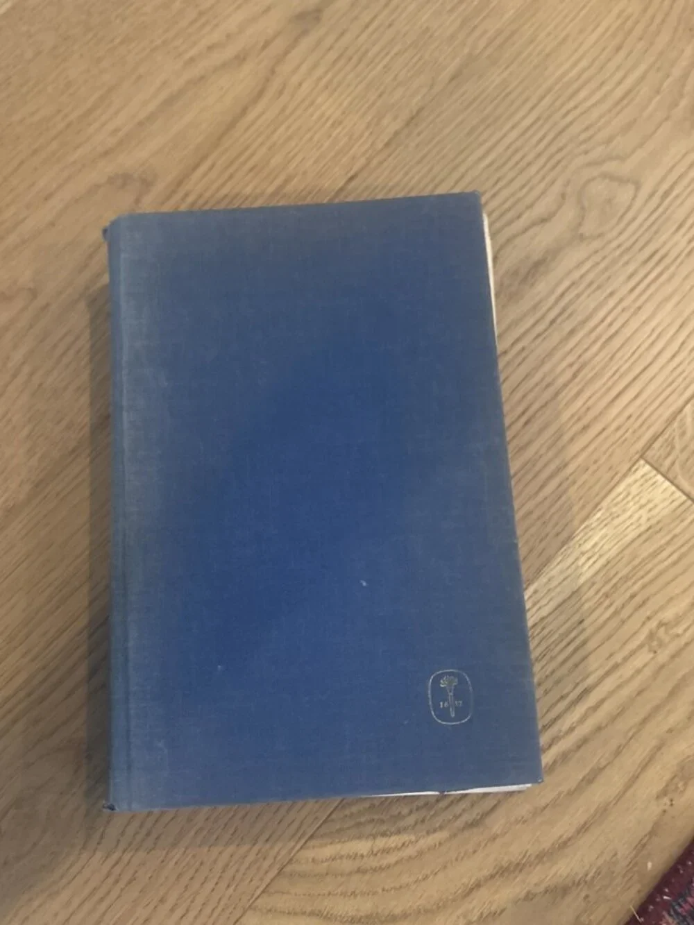 Good Housekeeping Book of Today’s Etiquette 1965 1st Ed